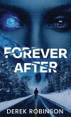 Forever After