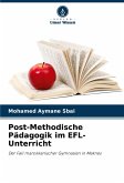 Post-Methodische Pädagogik im EFL-Unterricht