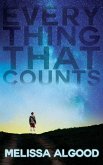 Everything That Counts