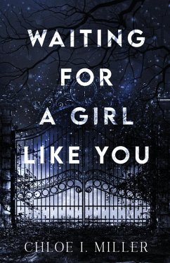 Cover Waiting For A Girl Like You