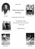 Fußball-Torjägerstatistik Deutschland Fußball-Torjägerstatistik Deutschland
