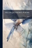 Helen Jackson's Poems
