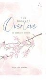 The book of over-love The book of over-love
