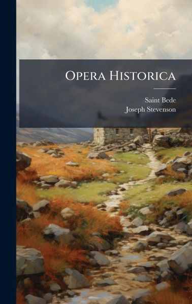 Opera Historica