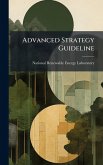 Advanced Strategy Guideline