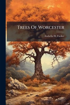 Cover Trees Of Worcester