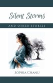 Silent Storms And Other Stories Silent Storms And Other Stories