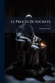 Le Procès De Socrate