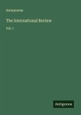 The International Review