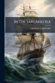 In The Sargasso Sea