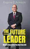 FUTURE LEADER, THE FUTURE LEADER, THE