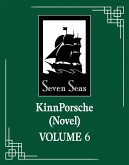 Kinnporsche (Novel) Vol. 6 Kinnporsche (Novel) Vol. 6