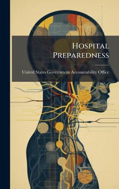 Hospital Preparedness