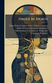 Drugs In Sports Drugs In Sports
