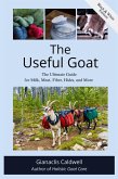 The Useful Goat