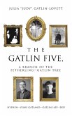 The Gatlin Five, a Branch of the Fetherling-Gatlin Tree