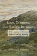 Love, Oneness, and Radical Inclusion - Bild 1