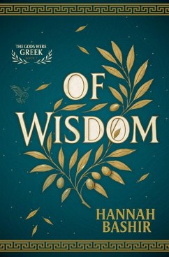 Cover Of Wisdom