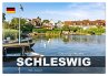 Schleswig Holstein - Schleswig... - Bild 1
