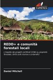 REDD+ e comunità forestali locali