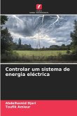Controlar um sistema de energia eléctrica Controlar um sistema de energia eléctrica
