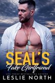 SEAL's Fake Girlfriend