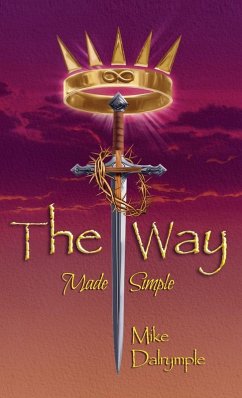 Cover The Way Made Simple