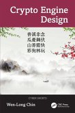 Crypto Engine Design
