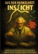 Aus der Dunkelheit ins Licht - Bild 1