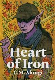 Heart of Iron Heart of Iron