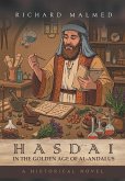 Hasdai in the Golden Age of Al-Andalus Hasdai in the Golden Age of Al-Andalus