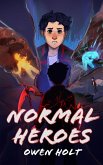 Normalheroes