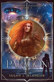 Paragon Paragon