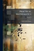 Practical Mathematics