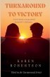 Turnaround To Victory - Bild 1