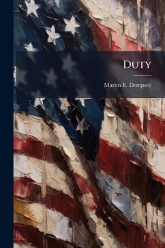 Duty Cover Duty
