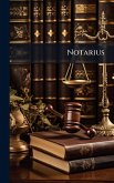 Notarius Notarius