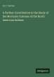 A Further Contribution to the Study of... - Bild 1