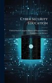 Cyber Security Education