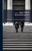 Records Management