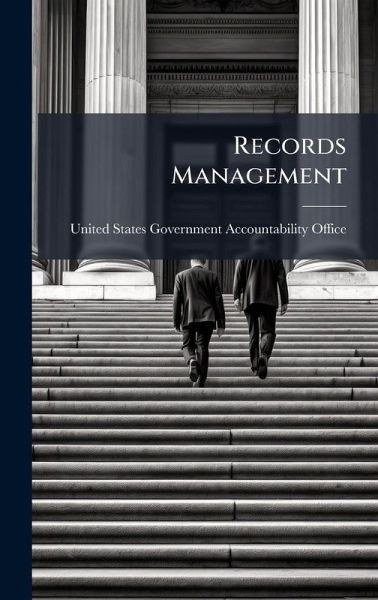 Records Management Records Management