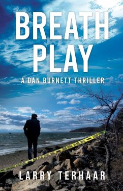 Cover Breath Play
