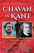 Chavan vs Kant - Bild 1