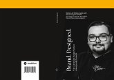 Brand. Designed. (eBook, ePUB)