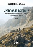 Perdonar es fácil? (eBook, PDF) Perdonar es fácil? (eBook, PDF)