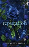 Reputation Reputation