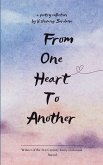 From One Heart to Another