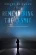 Remembering the Cosmic - Bild 1