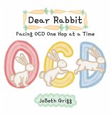 Dear Rabbit Dear Rabbit