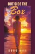 OUT SIDE THE BOX - Bild 1